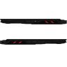 Ноутбук MSI Raider A18 HX A9WJG (A9WJG-208UA)