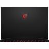 Ноутбук MSI Raider A18 HX A9WJG (A9WJG-208UA)
