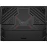 Ноутбук MSI Raider A18 HX A9WJG (A9WJG-208UA)