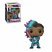 Фигурка Funko Pop Games Tiny Tina's Wonderlands Paladin Mike фанко Паладин Майк 861 - -