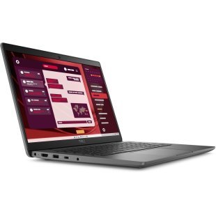 Ноутбук Dell Latitude 3450 (N005L345014UA_UBU)