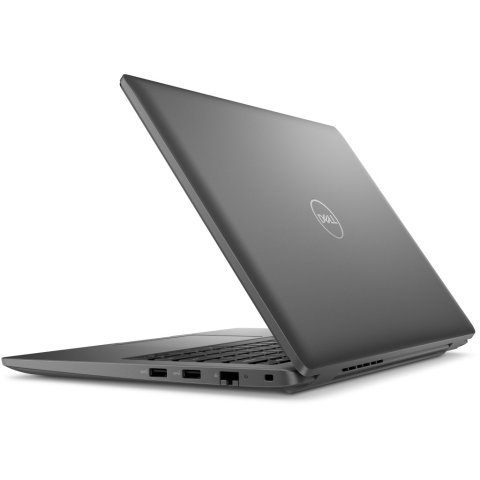 Ноутбук Dell Latitude 3450 (N005L345014UA_UBU) - Нулевой остаток (Feed)  - Нулевой остаток (Feed) 