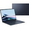 Ноутбук ASUS Zenbook 14 OLED UX3405CA-QL296 (90NB14W3-M00BL0)