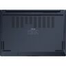 Ноутбук ASUS Zenbook 14 OLED UX3405CA-QL296 (90NB14W3-M00BL0)