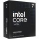 Процессор INTEL Core™ Ultra 7 265F (BX80768265F) - Процессоры  - Процессоры