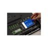 Накопитель SSD 2.5" 2TB Ultimate SU650 ADATA (ASU650SS-2TT-R)