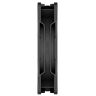 Кулер для корпуса Arctic P14 PRO REVERSE A-RGB (ACFAN00323A)