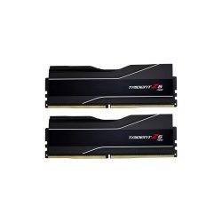 Модуль памяти для компьютера DDR5 32GB (2x16GB) 6000 MHz Trident Z5 Neo G.Skill (F5-6000J3636F16GX2-TZ5N)