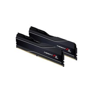 Модуль памяти для компьютера DDR5 32GB (2x16GB) 6000 MHz Trident Z5 Neo G.Skill (F5-6000J3636F16GX2-TZ5N)