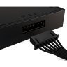 Модуль управления подсветкой ID-Cooling HA-08