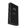 Модуль управления подсветкой ID-Cooling HA-08