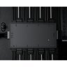 Модуль управления подсветкой ID-Cooling HA-08
