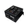 Блок питания 1stPlayer 600W (DKPM-BRZ-600-BK-EU)