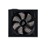 Блок питания 1stPlayer 600W (DKPM-BRZ-600-BK-EU)