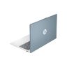 Ноутбук HP 15-fc0124ua (D4NX3EA)