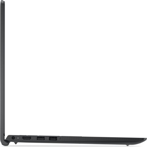 Ноутбук Dell Vostro 3520 (N3001PVNB3520UA_NB_UBU) - Нулевой остаток (Feed)  - Нулевой остаток (Feed) 