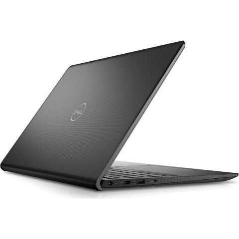 Ноутбук Dell Vostro 3520 (N3001PVNB3520UA_NB_UBU) - Нулевой остаток (Feed)  - Нулевой остаток (Feed) 