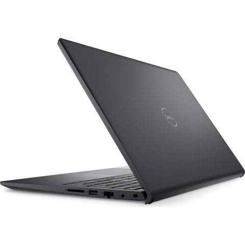 Ноутбук Dell Vostro 3520 (N3001PVNB3520UA_NB_UBU) - Нулевой остаток (Feed)  - Нулевой остаток (Feed) 