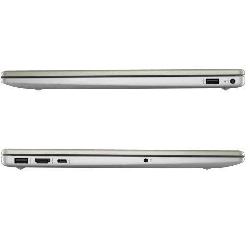 Ноутбук HP 15-fc0156ua (B9PJ5EA) - Нулевой остаток (Feed)  - Нулевой остаток (Feed) 