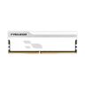 Модуль памяти для компьютера DDR4 8GB 3200 MHz Onyx White Prologix (PRO8GB3200YW4)