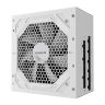 Блок питания GIGABYTE 1000W (GP-UD1000GM PG5 ICE)