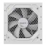 Блок питания GIGABYTE 1000W (GP-UD1000GM PG5 ICE)