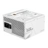 Блок питания GIGABYTE 1000W (GP-UD1000GM PG5 ICE)