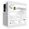 Блок питания GIGABYTE 1000W (GP-UD1000GM PG5 ICE)