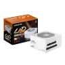 Блок питания GIGABYTE 1000W (GP-UD1000GM PG5 ICE)