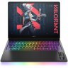 Ноутбук HP OMEN MAX 16-ah0009ua (BW7M7EA)