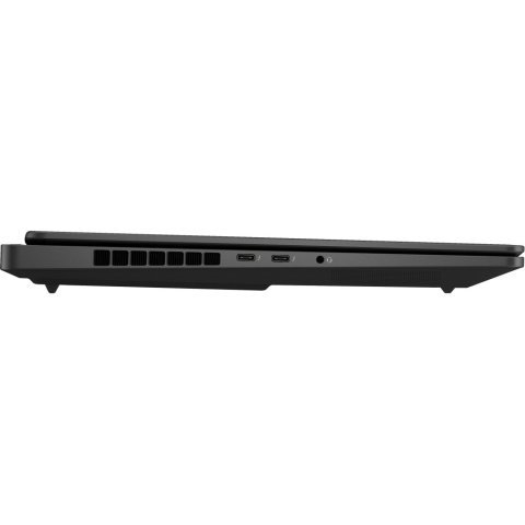 Ноутбук HP OMEN MAX 16-ah0009ua (BW7M7EA) - Нулевой остаток (Feed) - Нулевой остаток (Feed)