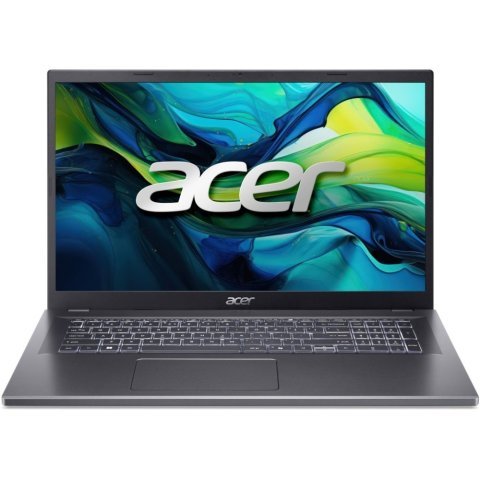 Ноутбук Acer Aspire 17 A17-51M-74NE (NX.JHEEU.003) - Нулевой остаток (Feed)  - Нулевой остаток (Feed) 