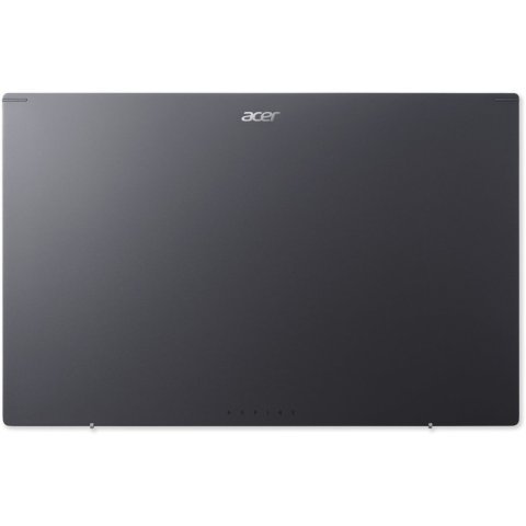 Ноутбук Acer Aspire 17 A17-51M-74NE (NX.JHEEU.003) - Нулевой остаток (Feed)  - Нулевой остаток (Feed) 