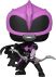 Фігурка Funko Television: Power Rangers Ranger Slayer фанко Могутні рейнджери PX Exclusive 1383 -   -  
