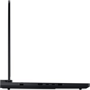 Ноутбук Lenovo Legion Pro 7 16IAX10H (83F50079RA)