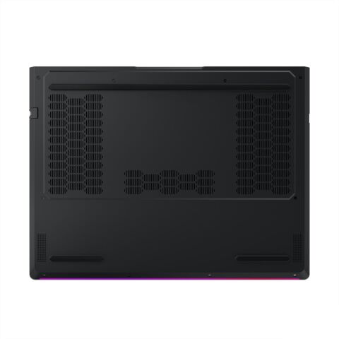 Ноутбук Lenovo Legion Pro 7 16IAX10H (83F50079RA) - Нулевой остаток (Feed)  - Нулевой остаток (Feed) 