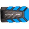 Накопитель SSD USB 3.2 4TB SD820 ADATA (SD820-4000G-CBU)