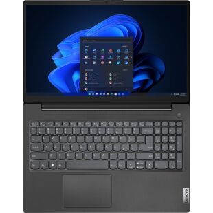 Ноутбук Lenovo V15 G4 IRU (83A100F1RA)