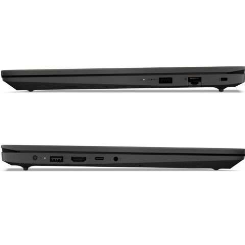 Ноутбук Lenovo V15 G4 IRU (83A100F1RA) - Нулевой остаток (Feed)  - Нулевой остаток (Feed) 