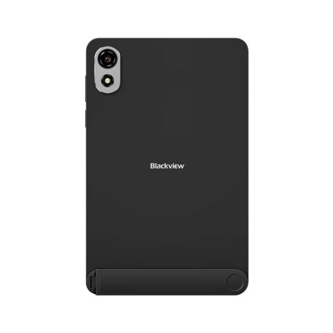 Планшет Blackview Tab Zeno 1 8" 6/256GB LTE Black (6931548323198) - Планшеты - Планшеты