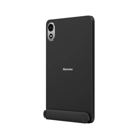 Планшет Blackview Tab Zeno 1 8" 6/256GB LTE Black (6931548323198) - Планшеты - Планшеты