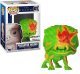 Фигурка Funko Pop The Predator Hound Фанко Хищник (Amazon Exclusive) 621 -   -  