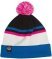 Шапка Overwatch D.Va Pom Beanie -   -  