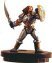 Warcraft  Miniatures Core Mini: HIGHLORD BOLVAR FORDRAGON -   -  