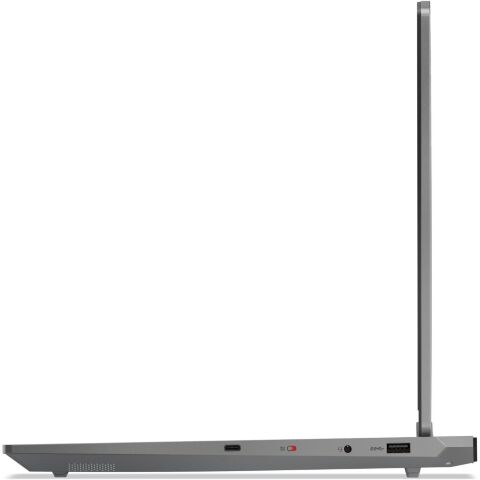 Ноутбук Lenovo LOQ 15AHP10 (83JG009YRA) - Ноутбуки - Ноутбуки