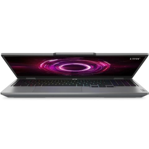 Ноутбук Lenovo LOQ 15AHP10 (83JG009YRA) - Ноутбуки - Ноутбуки