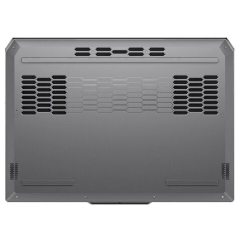 Ноутбук Lenovo LOQ 15AHP10 (83JG009YRA) - Ноутбуки - Ноутбуки