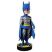 Фігурка башкотряс NECA Batman Bobble Head Бетмен 18 см. - -