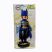 Фігурка башкотряс NECA Batman Bobble Head Бетмен 18 см. - -