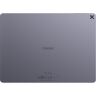 Планшет Chuwi Hi10 Max 13" 12/512GB / N150 Windows 11 Home Grey (CW-112821)